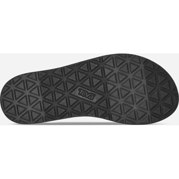 Teva W'S Midform Universal, BHWHT, 37 (us 6)| uk 4