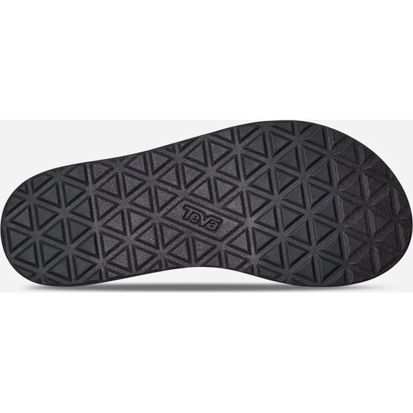 Teva W'S Flatform Universal, TGLY, 37 (us 6)| uk 4