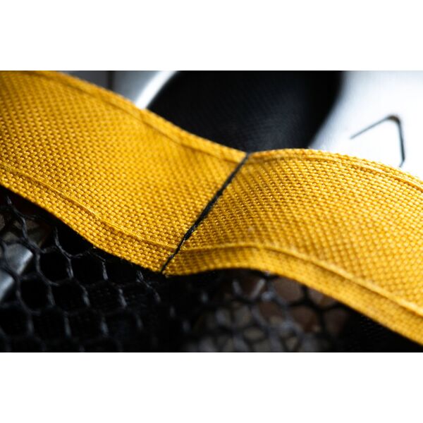 JCB JCB KLUCZ PŁASKO-OCZKOWY kpl.25el. (6-32mm)
