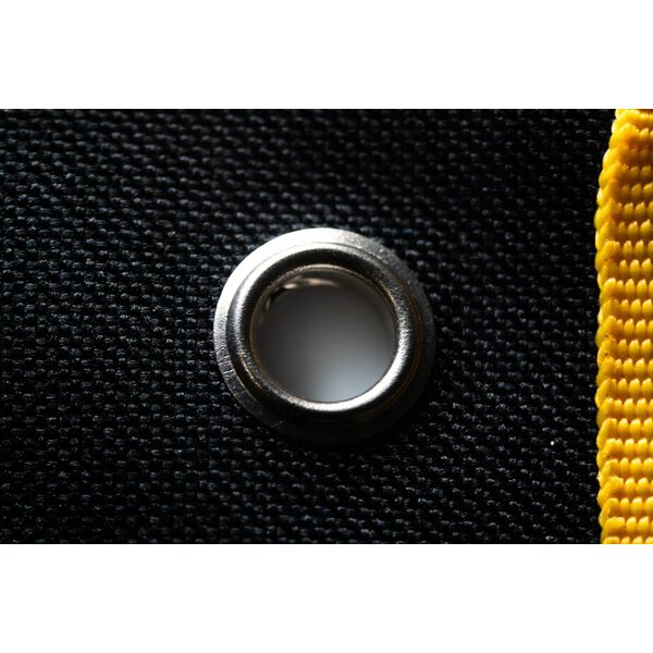 JCB JCB KLUCZ PŁASKO-OCZKOWY kpl.25el. (6-32mm)