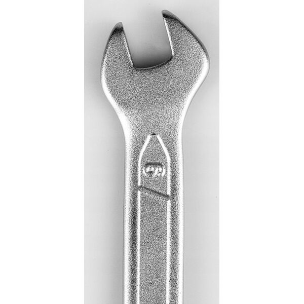 JCB JCB KLUCZ PŁASKO-OCZKOWY  6mm