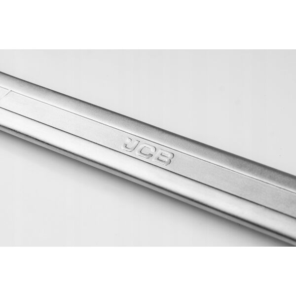 JCB JCB KLUCZ PŁASKO-OCZKOWY 32mm