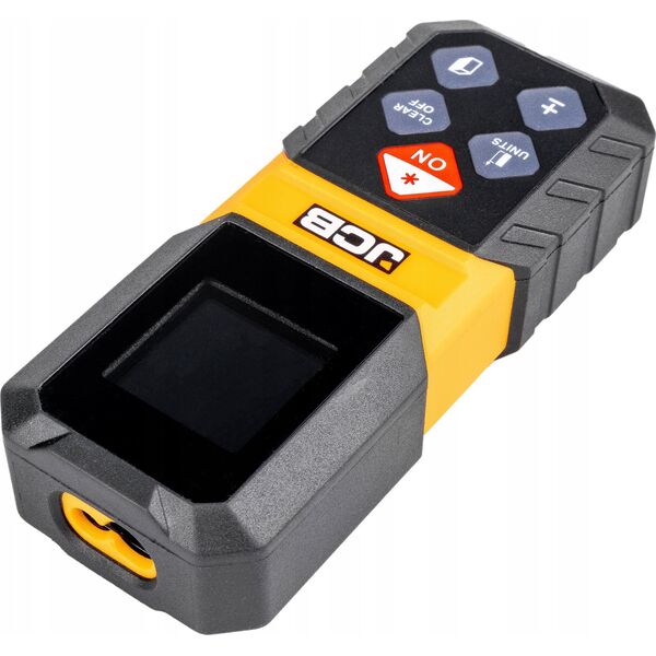 JCB JCB DALMIERZ LASEROWY 30m