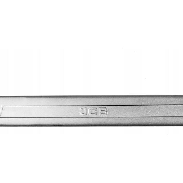 JCB JCB KLUCZ PŁASKO-OCZKOWY Z GRZECHOTKĄ 21mm