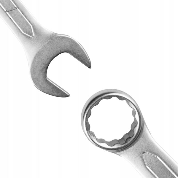 JCB JCB KLUCZ PŁASKO-OCZKOWY 34mm
