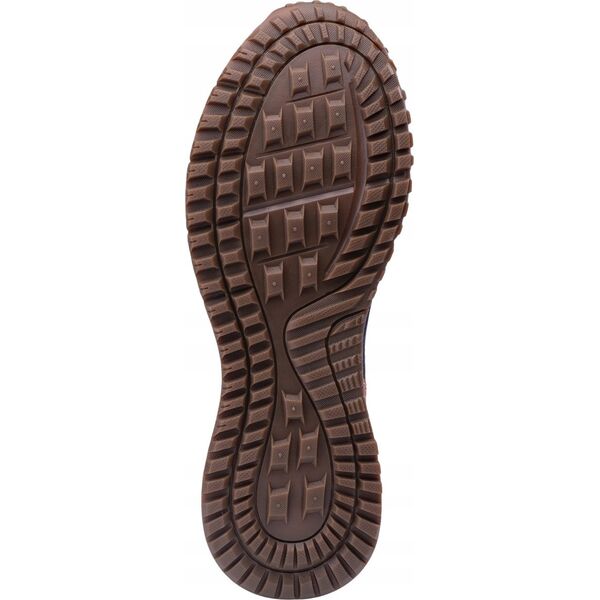 Iguana Męskie Buty NARIUS