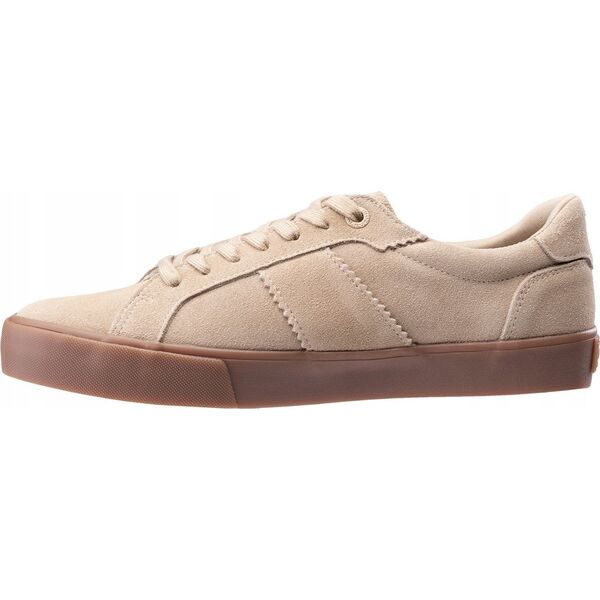 Iguana Męskie Buty NAGURO