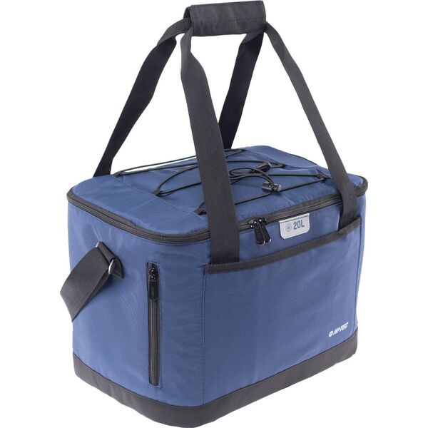 Hi-Tec TORBA TERMICZNA TERMINA BAG 20