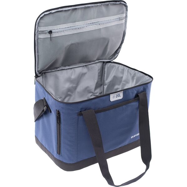 Hi-Tec TORBA TERMICZNA TERMINA BAG 20