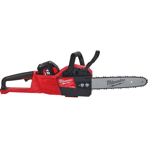 Piła łańcuchowa Milwaukee PILA LANCUCHOWA M18FCHSC-0