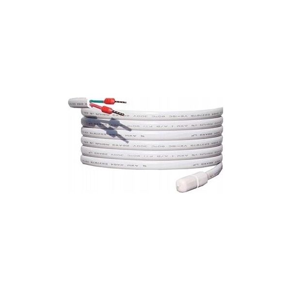 Afriso Salus czujnik podłogi FS 300, 3 m