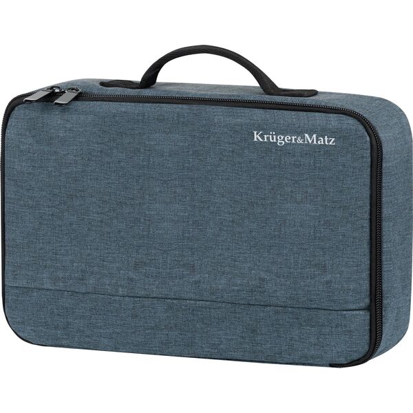 Kruger&Matz Pokrowiec na projektor Kruger&amp|Matz
