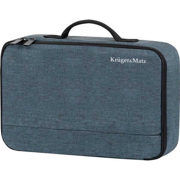 Kruger&Matz Pokrowiec na projektor Kruger&amp|Matz