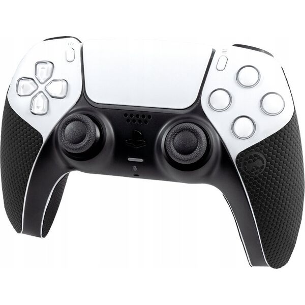 SteelSeries STEELSERIES Grips XT Extra Thin PS5