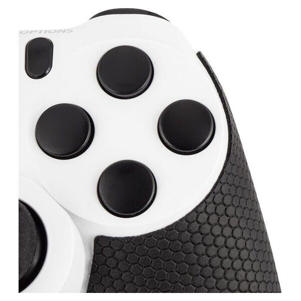 SteelSeries STEELSERIES Grips XT Extra Thin PS5