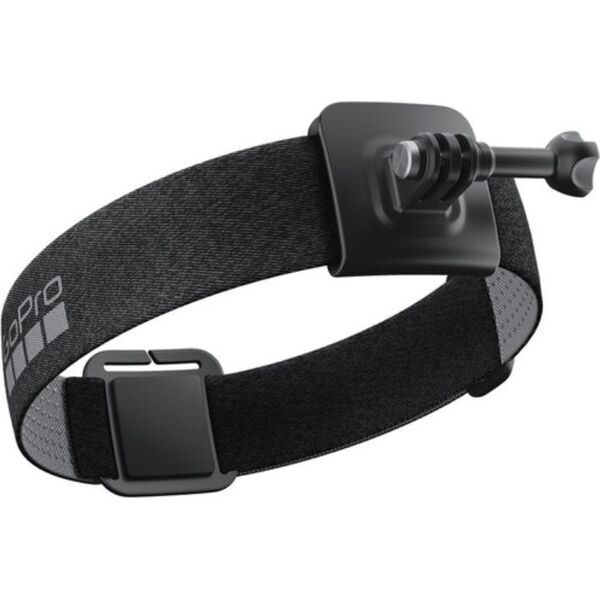 GoPro GoPro Head Strap 2.0