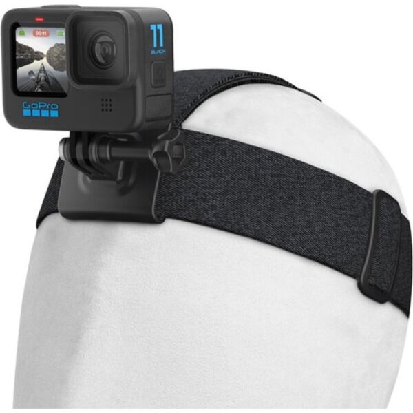 GoPro GoPro Head Strap 2.0
