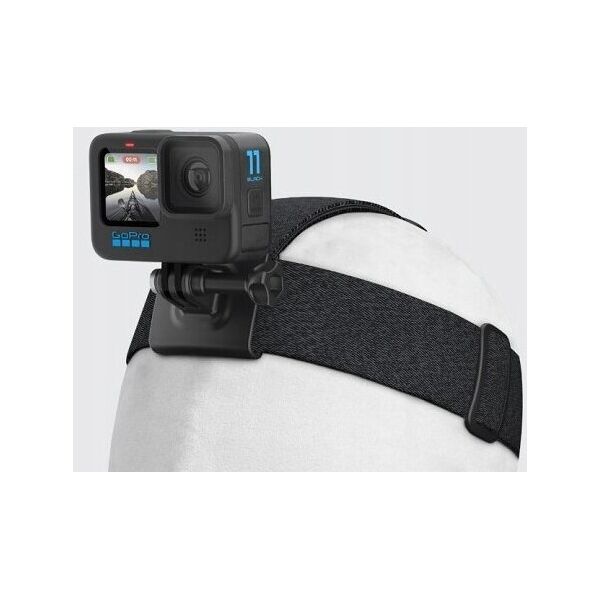 GoPro GoPro Head Strap 2.0