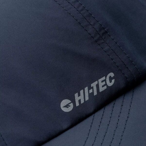 Hi-Tec Czapka zdaszkiem Hi-tec MAKATO