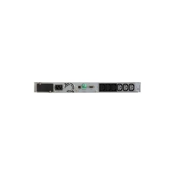 UPS Eaton Eaton 5P Gen2 (5P1550IRG2)