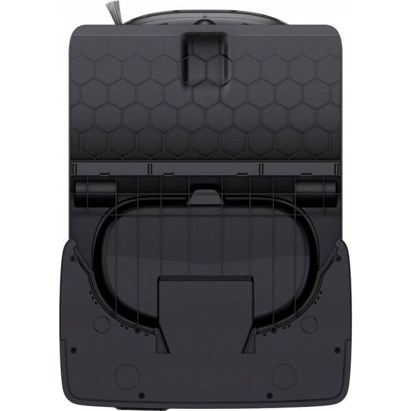 Robot sprzątający Eufy RoboVac X10 Pro Omni