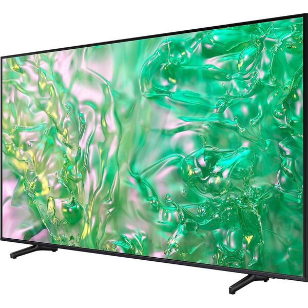 Telewizor Samsung UE43DU8072U LED 43'' 4K Ultra HD Tizen