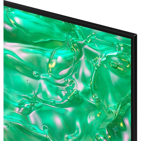Telewizor Samsung UE43DU8072U LED 43'' 4K Ultra HD Tizen