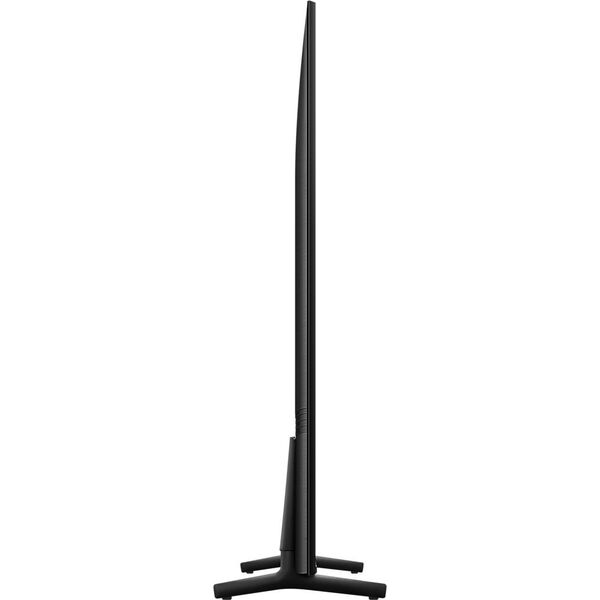 Telewizor Samsung UE43DU8072U LED 43'' 4K Ultra HD Tizen