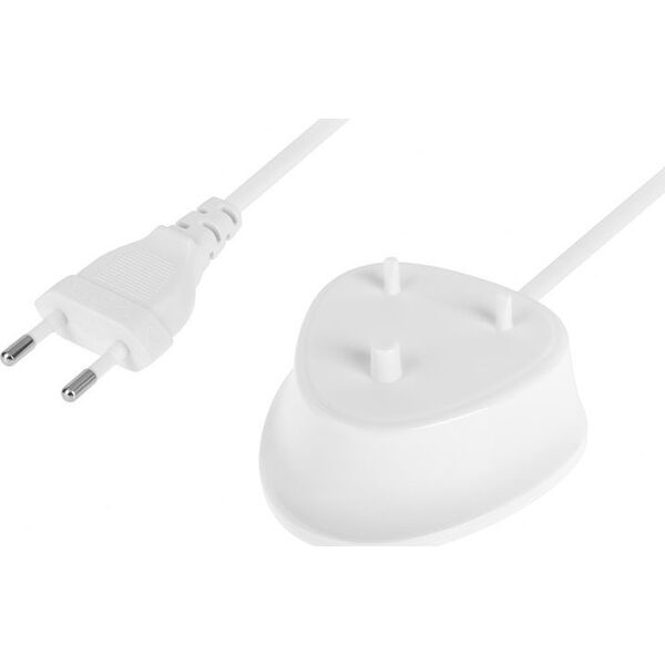Teesa Ładowakra do szczoteczek sonicznych TSA8010 i TSA8011