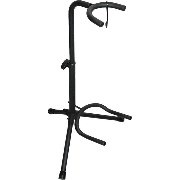 Azusa Stojak pod gitarę KGUS-1