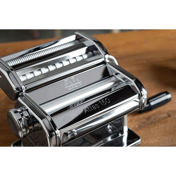 Marcato Marcato Atlas 150 Bigoli Accessory