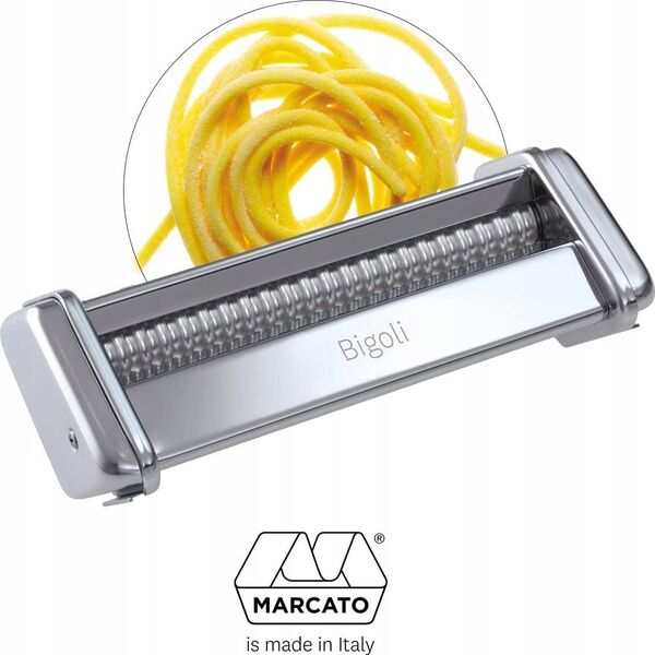 Marcato Marcato Atlas 150 Bigoli Accessory