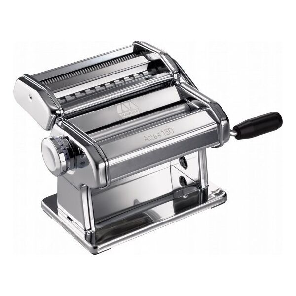 Marcato Marcato Atlas 150 Bigoli Accessory
