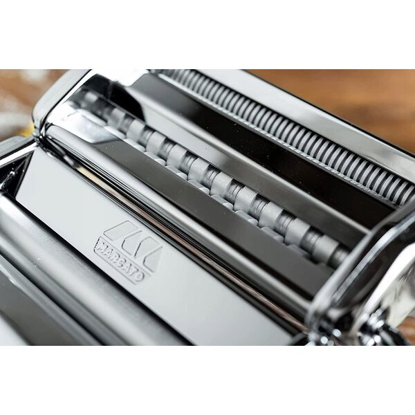 Marcato Marcato Atlas 150 Bigoli Accessory