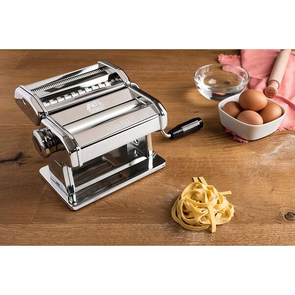 Marcato Marcato Atlas 150 Bigoli Accessory