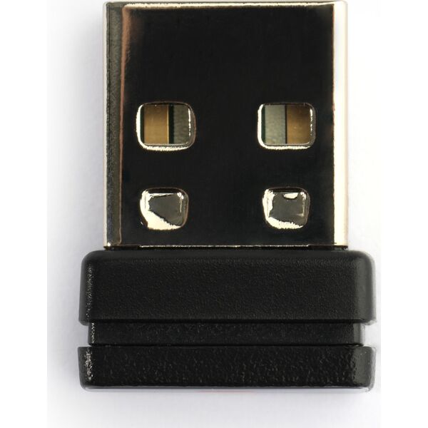 Adapter USB Contour Contour USB Dongle für RollerMouse,UniMouse & Balance Keyboa