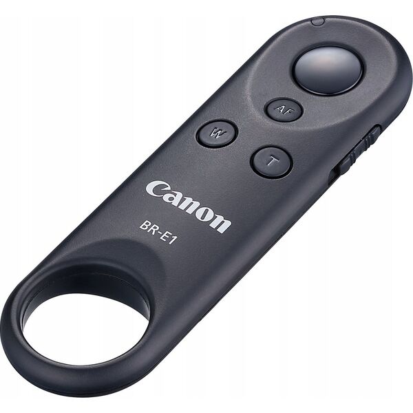 Pilot/wężyk spustowy Canon Canon BR-E1 Remote Control