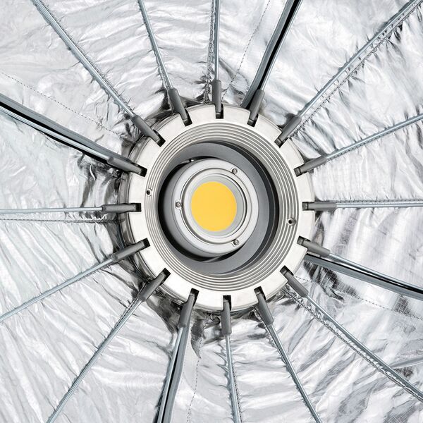 Lampa studyjna Aputure Aputure Light Dome 150