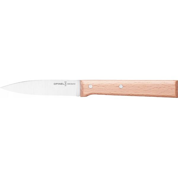 Opinel Opinel Parallele kitchen knife