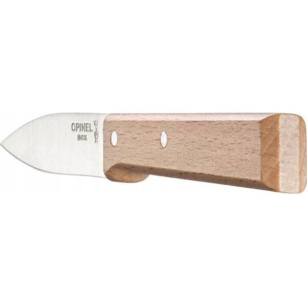Opinel Opinel Parallele kitchen knife