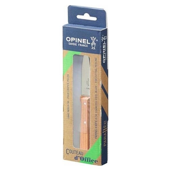 Opinel Opinel Parallele kitchen knife