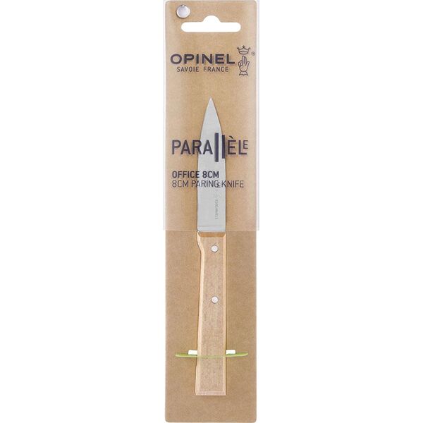 Opinel Opinel Parallele kitchen knife