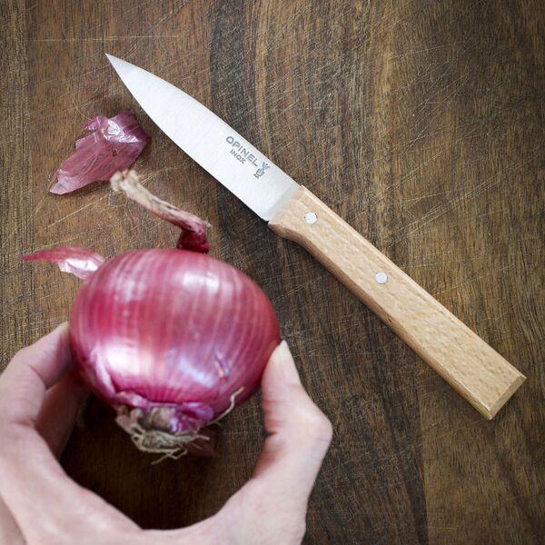 Opinel Opinel Parallele kitchen knife