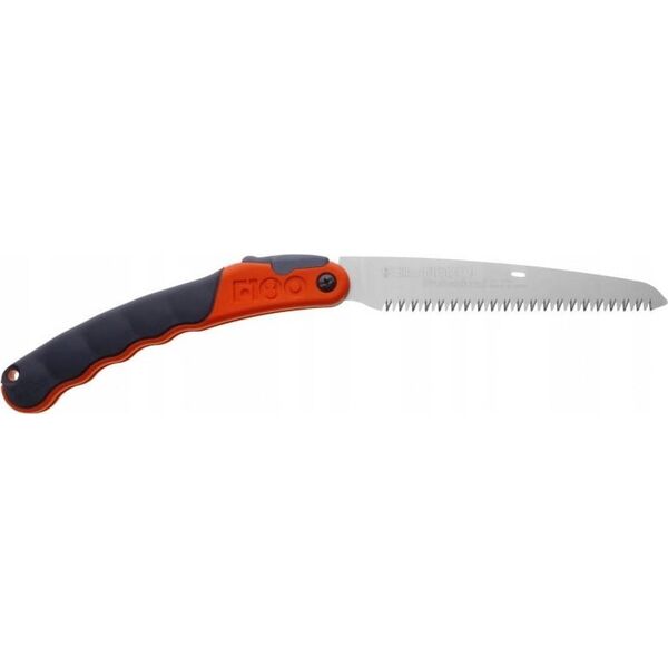 SILKY Silky Pruning Saw F180 180-7,5 rough (143-18)
