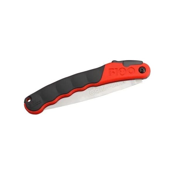 SILKY Silky Pruning Saw F180 180-7,5 rough (143-18)