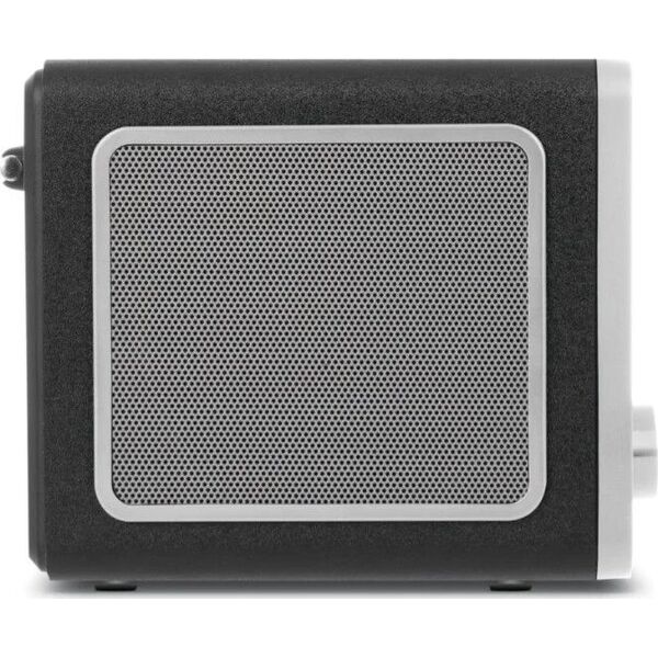 Radio TechniSat Technisat DigitRadio 574 IR silver