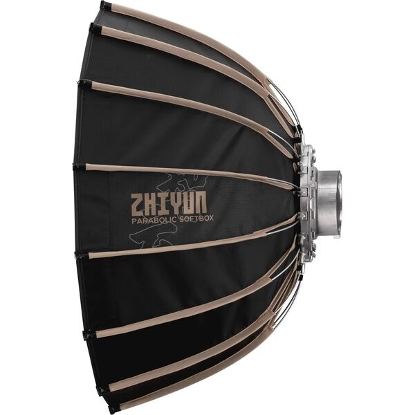 Zhiyun Zhiyun Parabolic Softbox (Bowens Mount) -60cm G60 X100