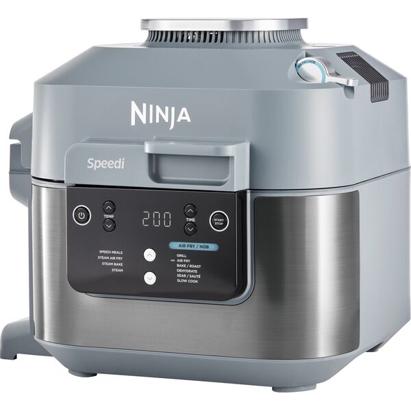 Frytkownica beztłuszczowa Ninja ON400EU