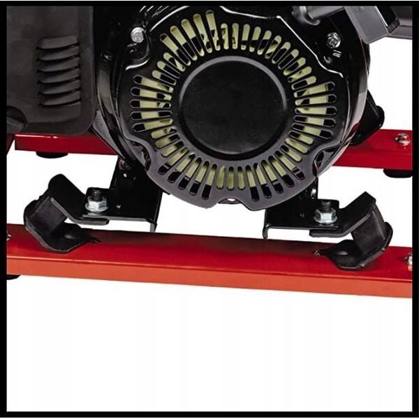 Agregat Einhell Einhell power generator TC-IG 1100, generator (red/black)