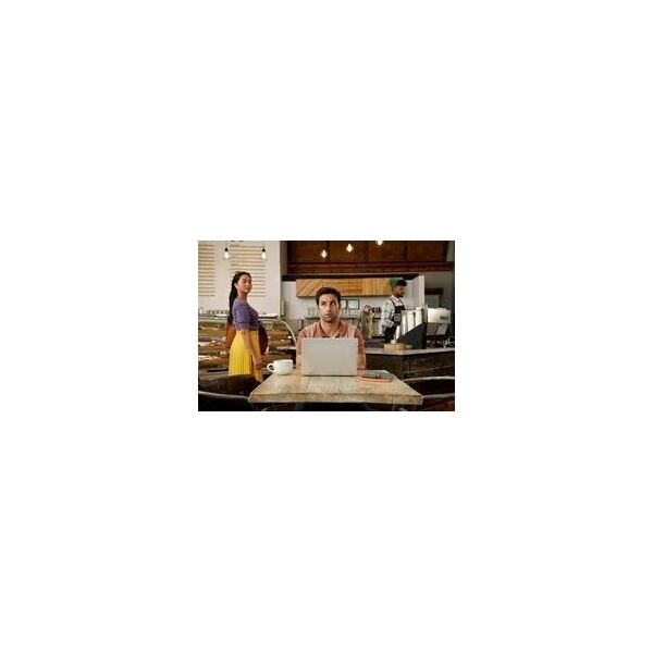 Filtr 3M 3M BPNHP001 Privacy Film 3:2 Bright Scr. HP EliteB. x360 1030